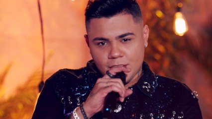 Felipe Araújo - Conversa Confidencial