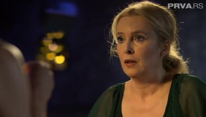 IGRA SUDBINE - Epizoda 134