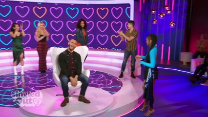 Singled Out Season 2