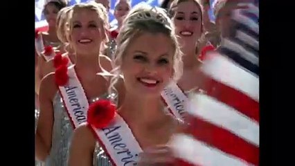 Drop Dead Gorgeous Movie (1999) - Kirsten Dunst, Ellen Barkin, Allison Janney