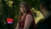 Ertugrul Ghazi  - Episode 1 - Season 2 - ببلی  Funny Punjabi Dubbing Azizi Totay 2020