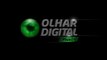 Confira o Olhar Digital Plus [+] na íntegra - 28/08/2020
