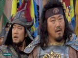 Büyük Kral Gwanggeato 56 bölüm hd kubilaysavash