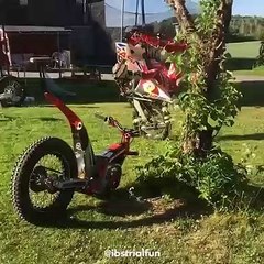 FUNNY MOTO MOMENTS 2020 COMPILATION EP.40
