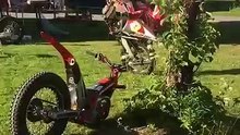FUNNY MOTO MOMENTS 2020 COMPILATION EP.40