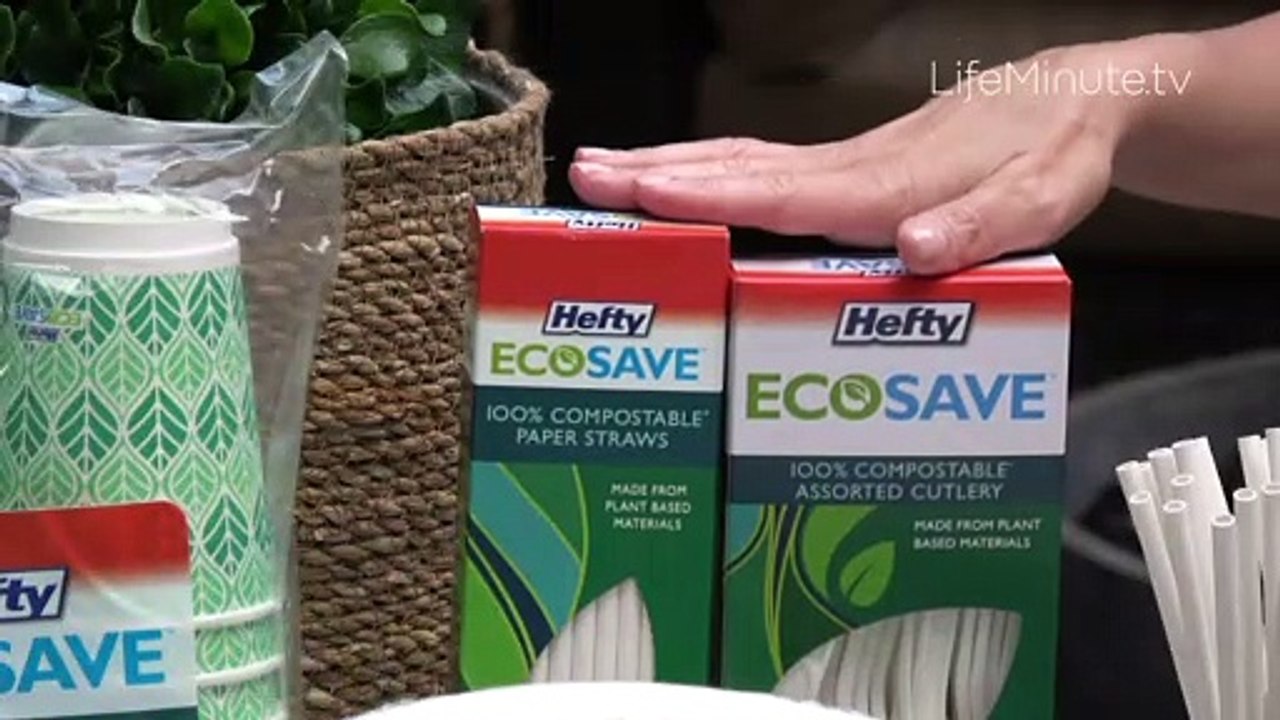 The Essentials for Hosting an Outdoor Gathering