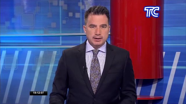 Presidenta del CNE, Diana Atamaint, presentó una denuncia contra juez del cantón Urdaneta, Vicente Ontaneda, por las medidas otorgadas al partido Adelante Ecuatoriano Adelante