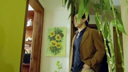 Viendo Como Gato (Con la voz de René García: VEGETA)