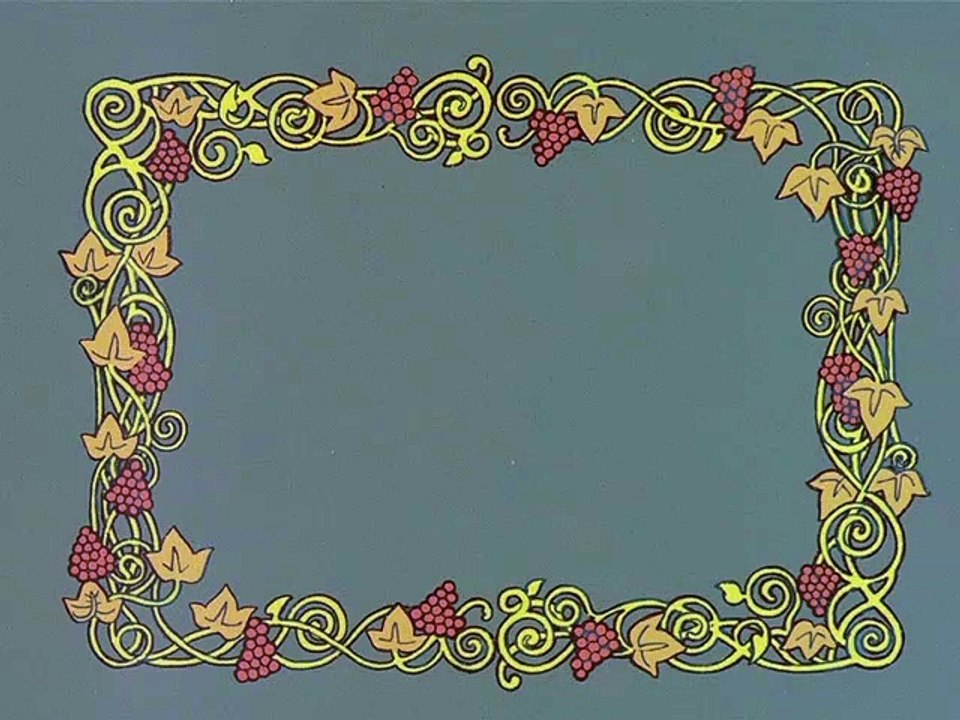 Anne of Green Gables SP02