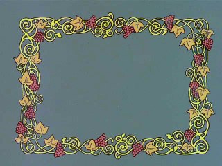 Anne of Green Gables SP02