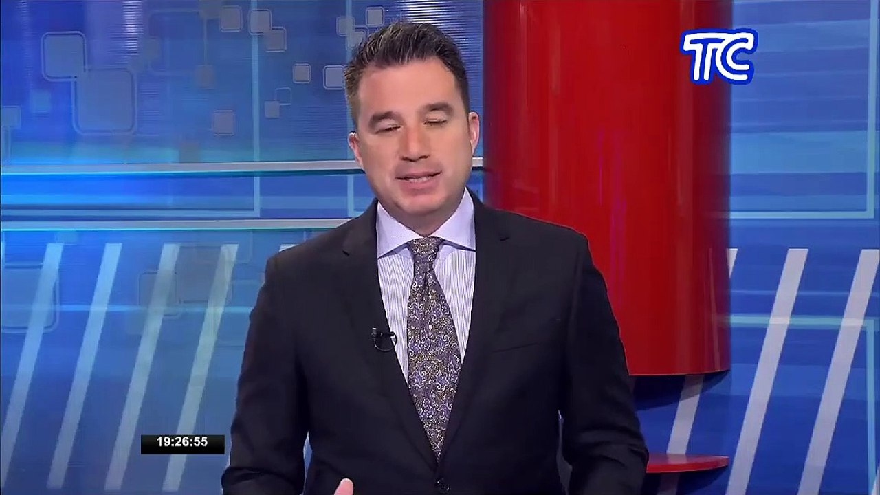 La Corporación Financiera Nacional anunció que proceso de valoración del Banco del Pacífico no ha finalizado