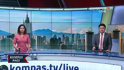 Tokoh Adat Dibebaskan Setelah Ditangkap Karena Kasus Lahan Kelapa Sawit