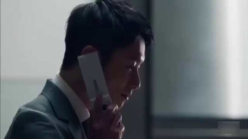 陸王 Rikuo Rikuou Rikuoh E1 2 English Subtitles 動画 Dailymotion