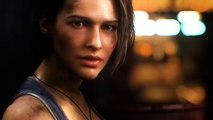 Netflix: Serie de Resident Evil será protagonizada por hijos de Wesker