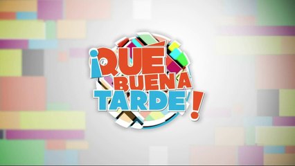 QBT Viernes 28 Agosto 2020