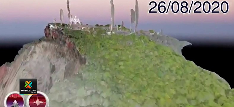 tn7-Sismos-y-lluvias-aceleraron-el-deslizamiento-en-el-volcán-Irazú-indican-expertos-280820