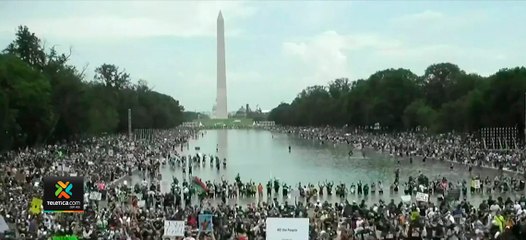 tn7-miles-se-congregaron-en-Washington-para-protestar-contra-racismo-y-violencia-policial-280820