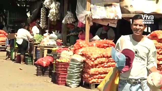 Mercado El Mayoreo con grandes descuentos y promociones en productos