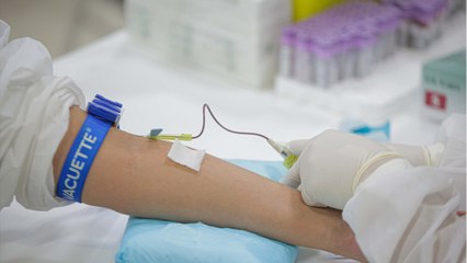 Fernando de Noronha Beach To Reopen Only To People Who Have Had COVID-19