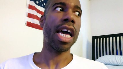 MDT V10 You Can't Make Peace When You Aren't At War