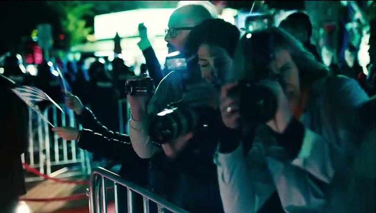 Die Känguru Chroniken