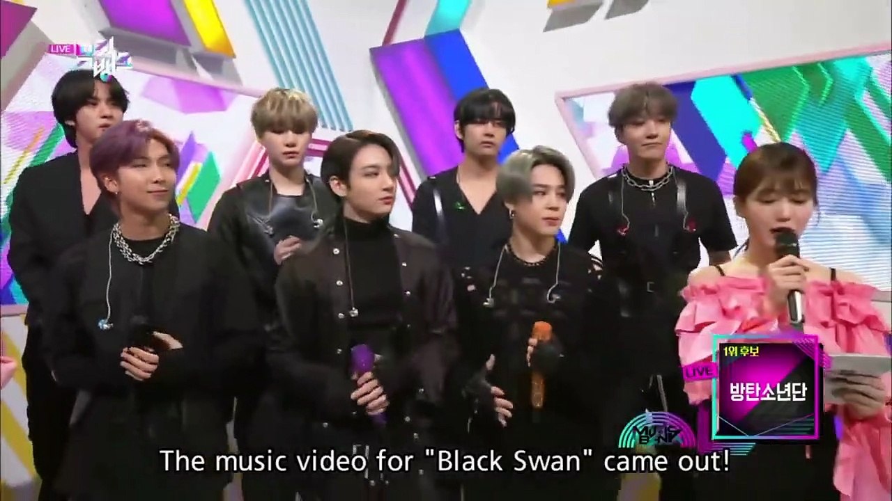 BTS WTF Moments - BTS Funny Moments 2020