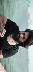 KGF movie WhatsApp Status best on ever with 4k ultra HD