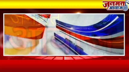 Janmat Awaaz,,,mp Burhanpur मंडी एक्ट के  विरोध में कर्मचारियों ने दी चेतावनी हड़ताल करने की