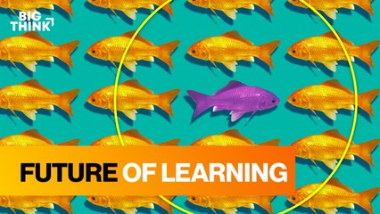 Why school leadership and student critical thinking need a desperate do-over