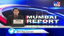 Heavy traffic jam on Mumbai-Ahmedabad troubled commuters- TV9News