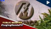 #LagingHanda | ERC, pinagmumulta ang Meralco dahil sa isyu ng bill shock sa gitna ng CoVID-19 pandemic