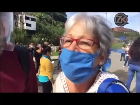 Zurda Konducta 28AGO2020 | Racismo en EEUU