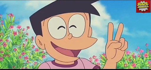 Full gali nobita Doraemon dubing video // ft. team 05 brothers