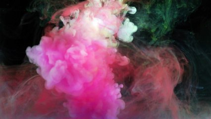 Why Do We FEAR The Supernatural ? ( Food For Thought )