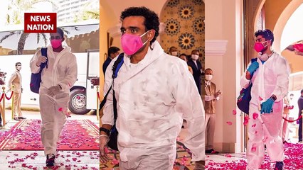 IPL का वो सिक्सर किंग, जिसके सामने आने से डरते हैं गेंदबाज