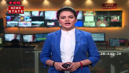 Chhattisgarh: धमतरी में तेज बारिश के चलते बेहाल हुए लोग