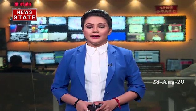 Chhattisgarh: छत्तीसगढ़ में बारिश मचा सकती है तबाही, मौसम विभाग ने जारी की चेतावनी