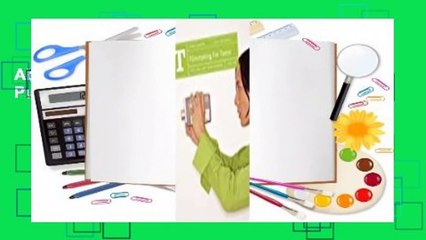 About For Books  Filmmaking for Teens: Pulling Off Your Shorts Complete