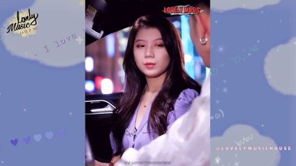 LƯƠNG TỔNG VÀ BÀ DÌ - P31 - PHIM NGÔN TÌNH TIKTOK TRIỆU VIEW - SHORT FILM