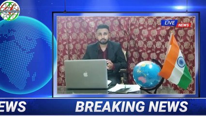 BREAKING NEWS :- Greatest chance to go to Canada 2020 || Opportunity After Lockdown