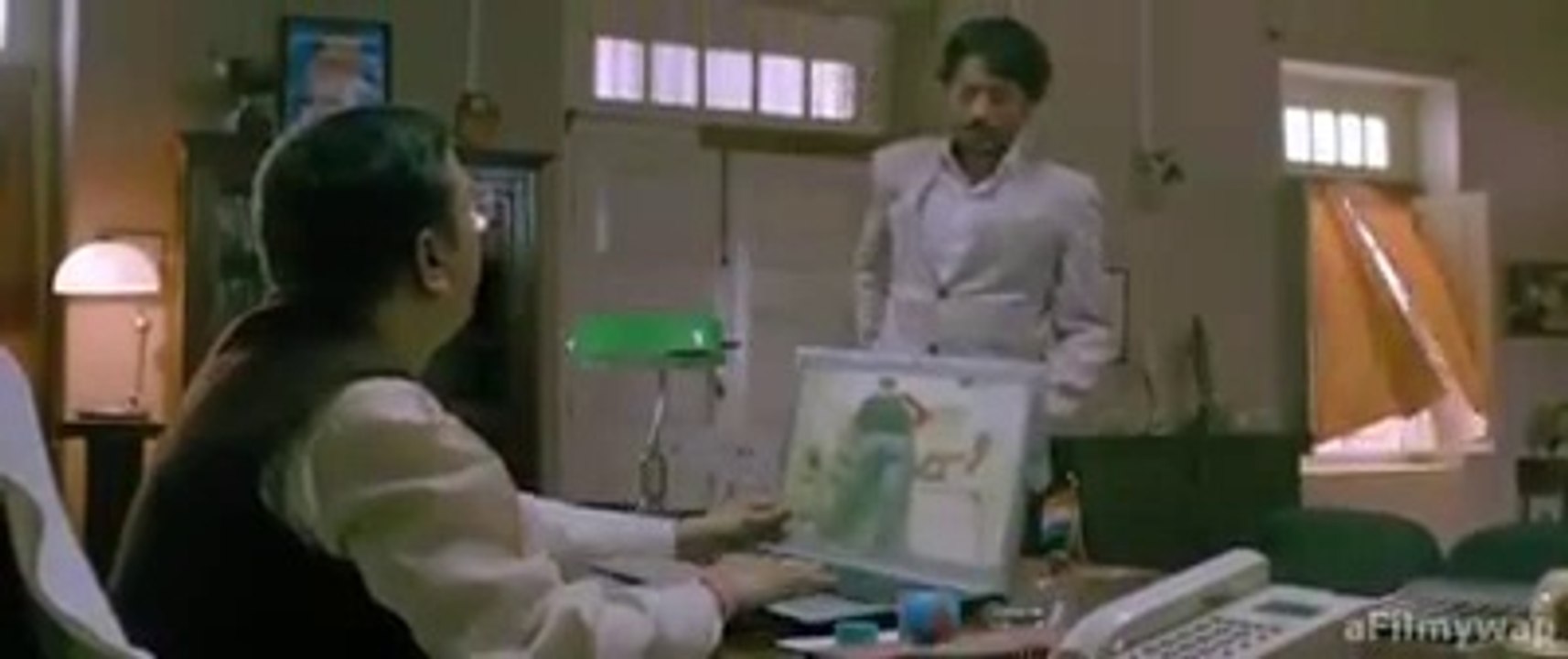 Saheb, Biwi Aur Gangster || Saheb, Biwi Aur Gangster movie scene || Jimmy Shergill || Rajiv Gupta as mla in Saheb, Biwi Aur Gangster || Bollywood super action movie