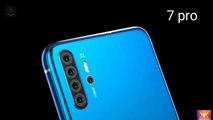 Realme 7 & 7 Pro - NEW Leaks | Specification |