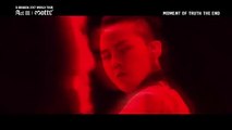 7.G-DRAGON 2017 WORLD TOUR [ACT III, M.O.T.T.E] IN EUROPE