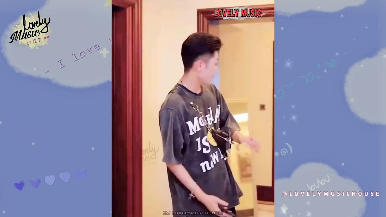 LƯƠNG TỔNG VÀ BÀ DÌ - P33 - PHIM NGÔN TÌNH TIKTOK TRIỆU VIEW - SHORT FILM