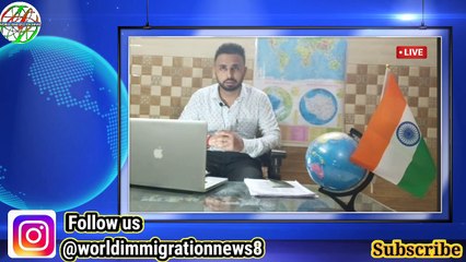 How to Get Azerbaijan Visa Online & Azerbaijan Citizenship Information.