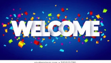 lg washing machine customer care in hyderabad