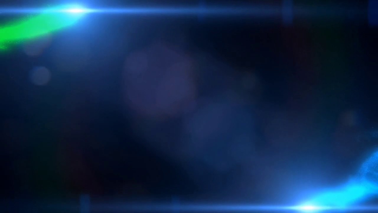 Lauki ke juice se Savdhan |Lauki |Kaddu | Dudhi |  Bottle Gourd | Pumpkin | Gourd | danger vegetable juice |danger vegetable| kadvi Lauki ka juice| bitter Lauki juice| bitter bottle gourd juice | wirazeev break | wirazeev  rak | Viraji Break | Wirazeev