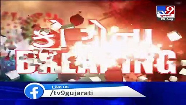 Surat_Coronavirus;SMC takes action against units flouting guidelines issued by govt TV9News
