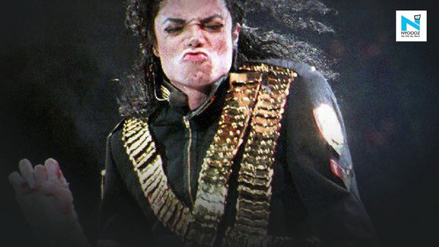 Happy Birthday Michael Jackson: 5 signature dance moves of the king of pop