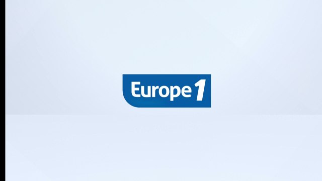 Mutilations de chevaux : le mystère reste entier malgré un premier portrait-robot